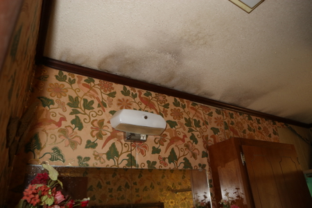 Country Home & Acreage For Sale Glencoe Arkansas - image 13