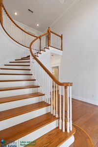 Country Home in Albany, Kentucky - image 36