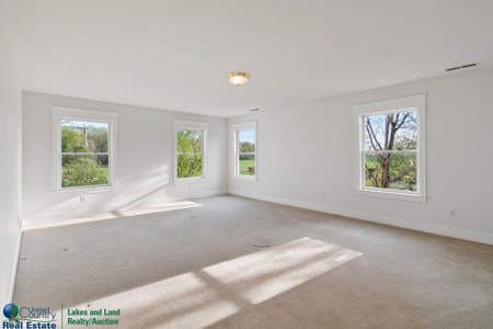 Country Home in Albany, Kentucky - image 44