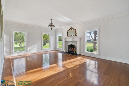 Country Home in Albany, Kentucky - image 33