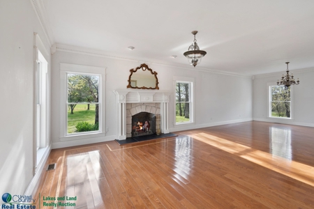 Country Home in Albany, Kentucky - image 35