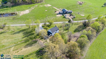Country Home in Albany, Kentucky - image 17