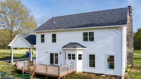 Country Home in Albany, Kentucky - image 23