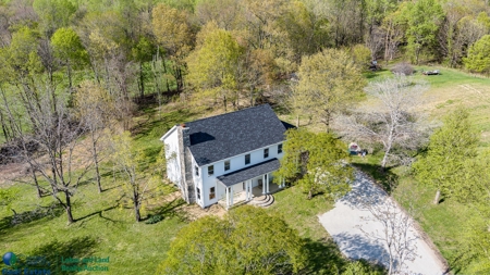 Country Home in Albany, Kentucky - image 2