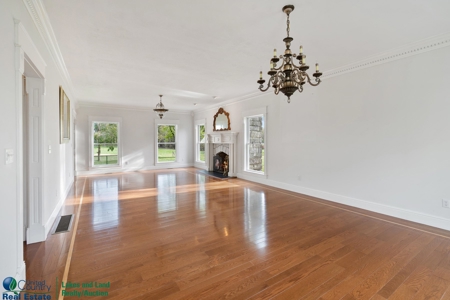 Country Home in Albany, Kentucky - image 34