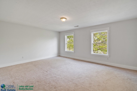 Country Home in Albany, Kentucky - image 41