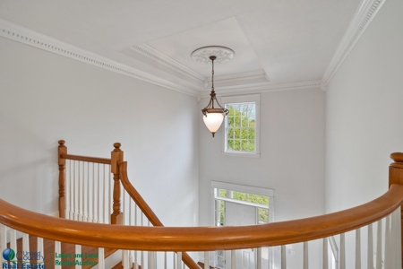 Country Home in Albany, Kentucky - image 43
