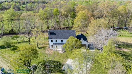 Country Home in Albany, Kentucky - image 3