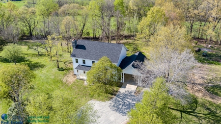 Country Home in Albany, Kentucky - image 1