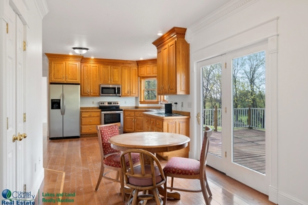 Country Home in Albany, Kentucky - image 28