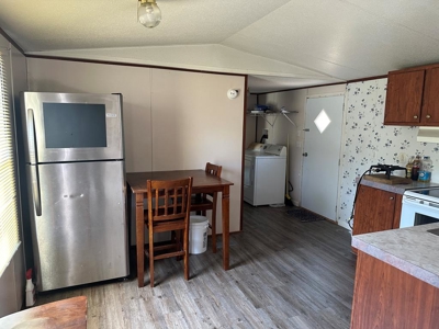 The Hideaway at Willow Bottom – Your Off-Grid Retreat Awaits, VA - image 30