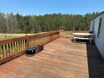 The Hideaway at Willow Bottom – Your Off-Grid Retreat Awaits, VA - image 26