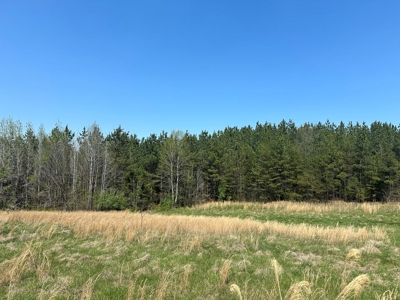 The Hideaway at Willow Bottom – Your Off-Grid Retreat Awaits, VA - image 27