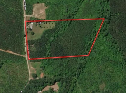 The Hideaway at Willow Bottom – Your Off-Grid Retreat Awaits, VA - image 1