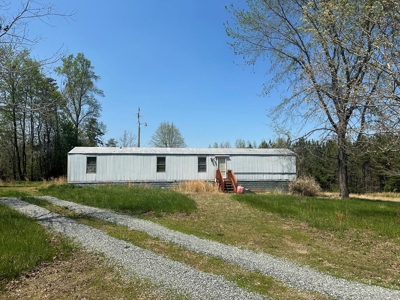 The Hideaway at Willow Bottom – Your Off-Grid Retreat Awaits, VA - image 25
