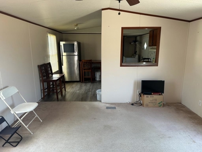 The Hideaway at Willow Bottom – Your Off-Grid Retreat Awaits, VA - image 31