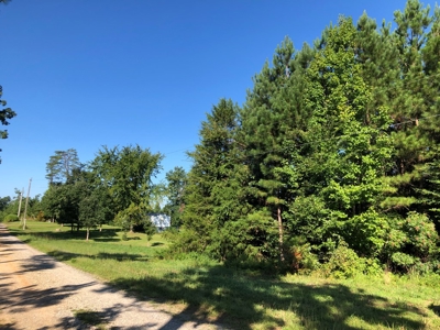 The Hideaway at Willow Bottom – Your Off-Grid Retreat Awaits, VA - image 4