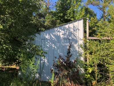 The Hideaway at Willow Bottom – Your Off-Grid Retreat Awaits, VA - image 23