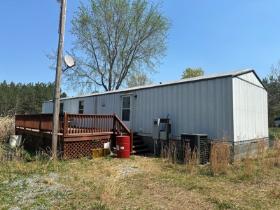 The Hideaway at Willow Bottom – Your Off-Grid Retreat Awaits, VA - image 29