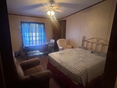 Live Absolute Auction 3 Bedroom Home and Personal Property - image 13