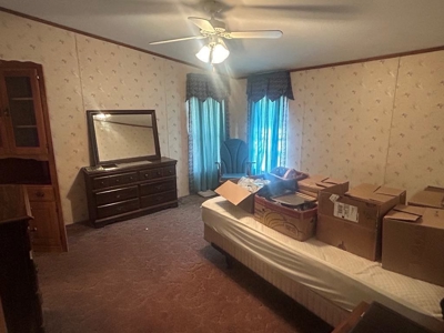 Live Absolute Auction 3 Bedroom Home and Personal Property - image 16