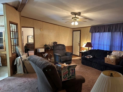 Live Absolute Auction 3 Bedroom Home and Personal Property - image 12