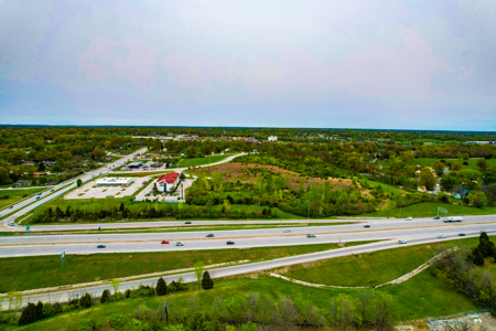 Kansas City, Ks Development Land Absolute Auction - image 6