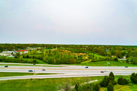 Kansas City, Ks Development Land Absolute Auction - image 4