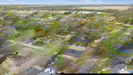 Home For Sale in Commerce, Oklahoma - image 29