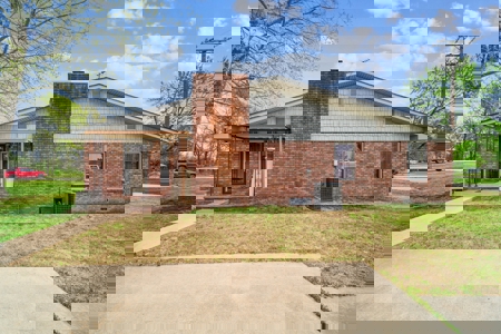 Home For Sale in Commerce, Oklahoma - image 23