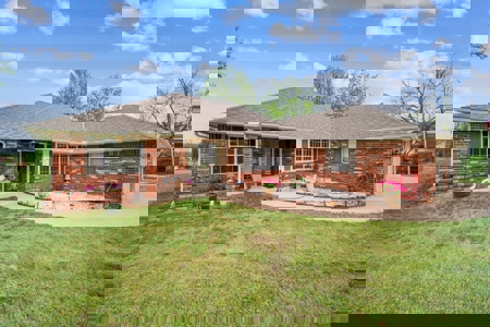 Chelsea, Oklahoma Home on Acreage For Sale - image 1