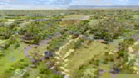 Chelsea, Oklahoma Home on Acreage For Sale - image 29