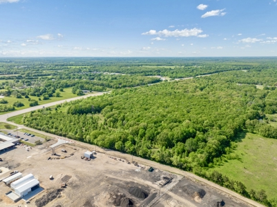 Prime 37-Acre Development Property for Sale in Paris, TX, NE TX - image 5