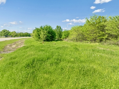 Prime 37-Acre Development Property for Sale in Paris, TX, NE TX - image 13