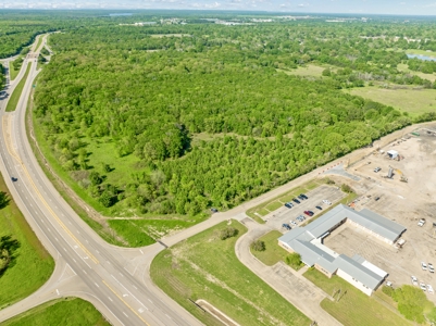 Prime 37-Acre Development Property for Sale in Paris, TX, NE TX - image 12