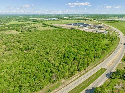 Prime 37-Acre Development Property for Sale in Paris, TX, NE TX - image 9