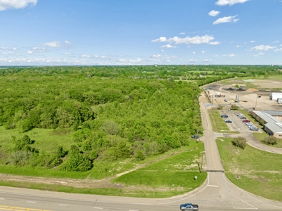 Prime 37-Acre Development Property for Sale in Paris, TX, NE TX - image 4