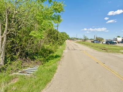 Prime 37-Acre Development Property for Sale in Paris, TX, NE TX - image 14