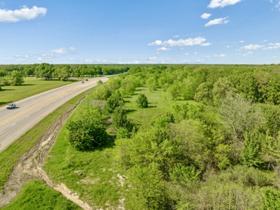 Prime 37-Acre Development Property for Sale in Paris, TX, NE TX - image 10