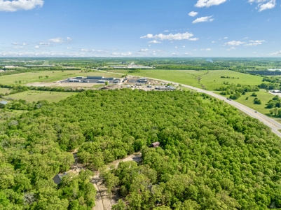 Prime 37-Acre Development Property for Sale in Paris, TX, NE TX - image 7