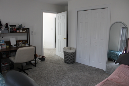 Woodsfield, OH Two Story completely remodeled home - image 18