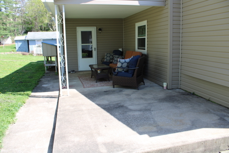 Woodsfield, OH Two Story completely remodeled home - image 37