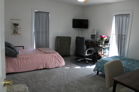 Woodsfield, OH Two Story completely remodeled home - image 19