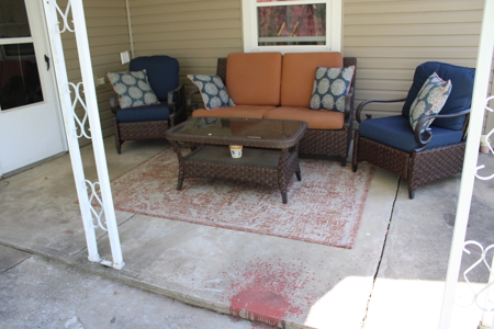 Woodsfield, OH Two Story completely remodeled home - image 36