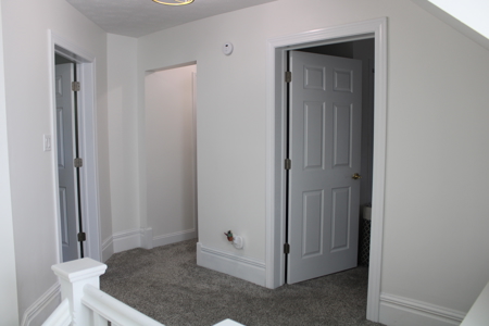 Woodsfield, OH Two Story completely remodeled home - image 15