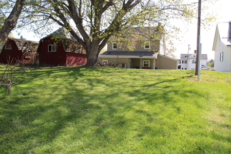 Woodsfield, OH Two Story completely remodeled home - image 35