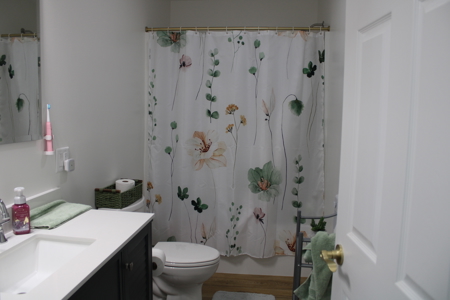 Woodsfield, OH Two Story completely remodeled home - image 24