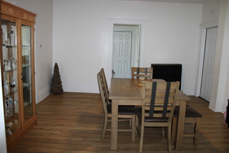 Woodsfield, OH Two Story completely remodeled home - image 6