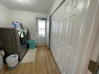 Woodsfield, OH Two Story completely remodeled home - image 12