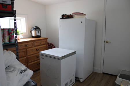 Woodsfield, OH Two Story completely remodeled home - image 11